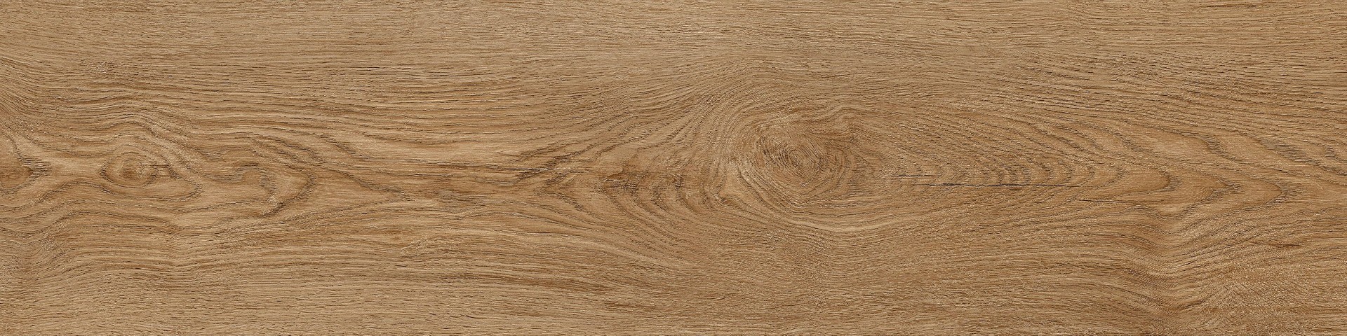 Керамогранит Global Tile арт Gotland, светло-коричневый, 800x198 фото 1