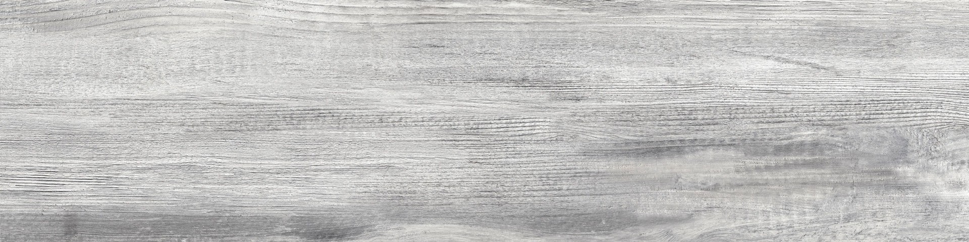 Керамогранит Global Tile арт Hamburg, серый, 800x198 фото 1
