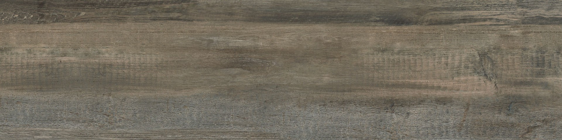 Керамогранит Global Tile арт Hamburg, серо-коричневый, 800x198 фото 1