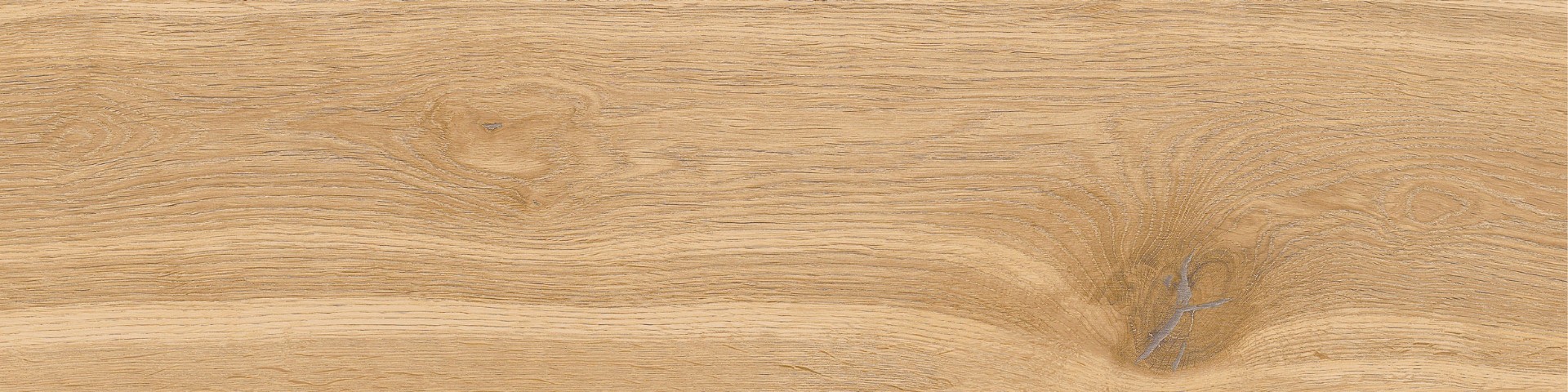 Керамогранит Global Tile арт Klaipeda, светло-бежевый, 800x198 фото 1