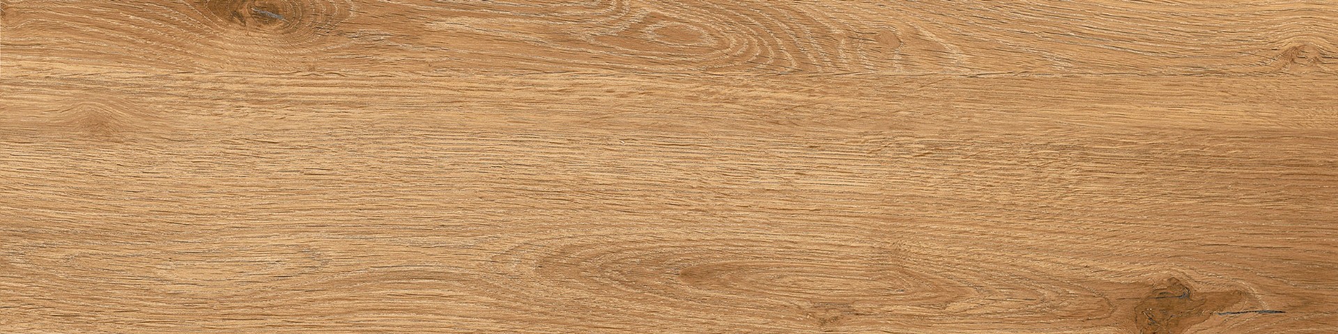 Керамогранит Global Tile арт Klaipeda, бежевый, 800x198 фото 1