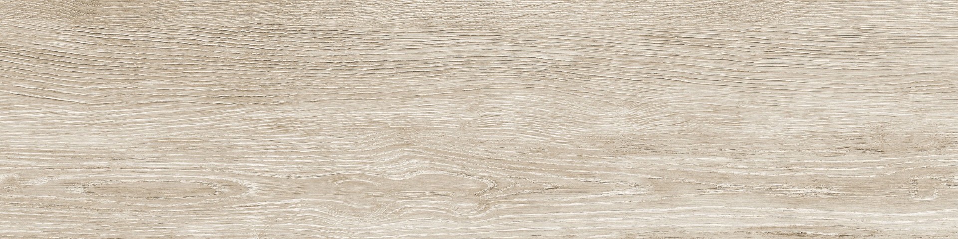 Керамогранит Global Tile арт Narva, бежевый, 800x198 фото 1