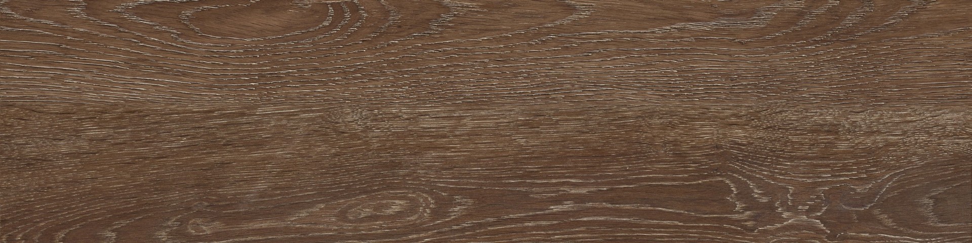 Керамогранит Global Tile арт Narva, коричневый, 800x198 фото 1