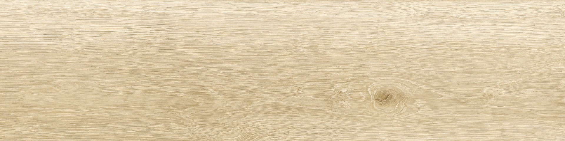 Керамогранит Global Tile арт Tartu, бежевый, 800x198 фото 1