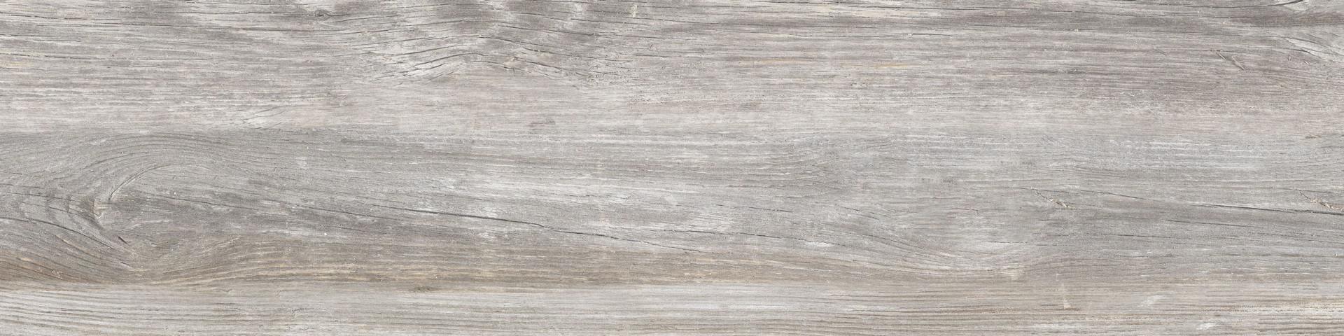 Керамогранит Global Tile арт Vyborg, серый, 800x198 фото 1