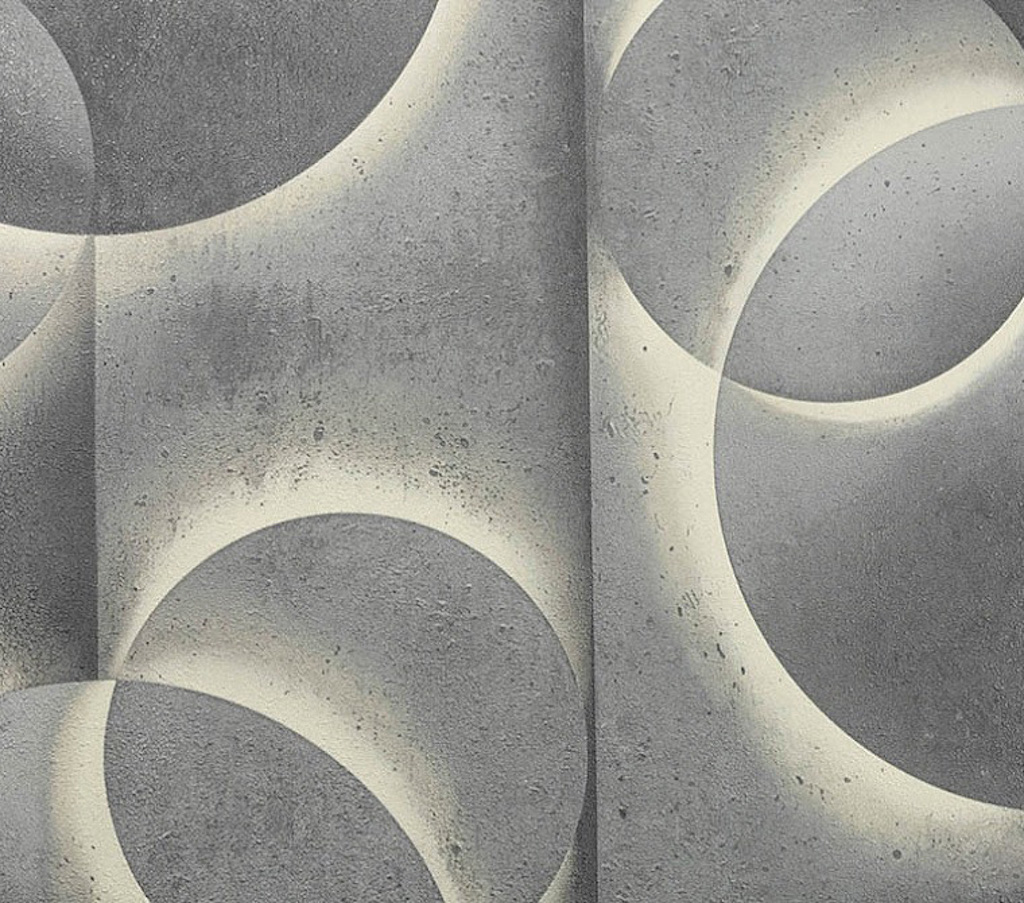 Обои Wall Decor арт 75333-41 фото 4