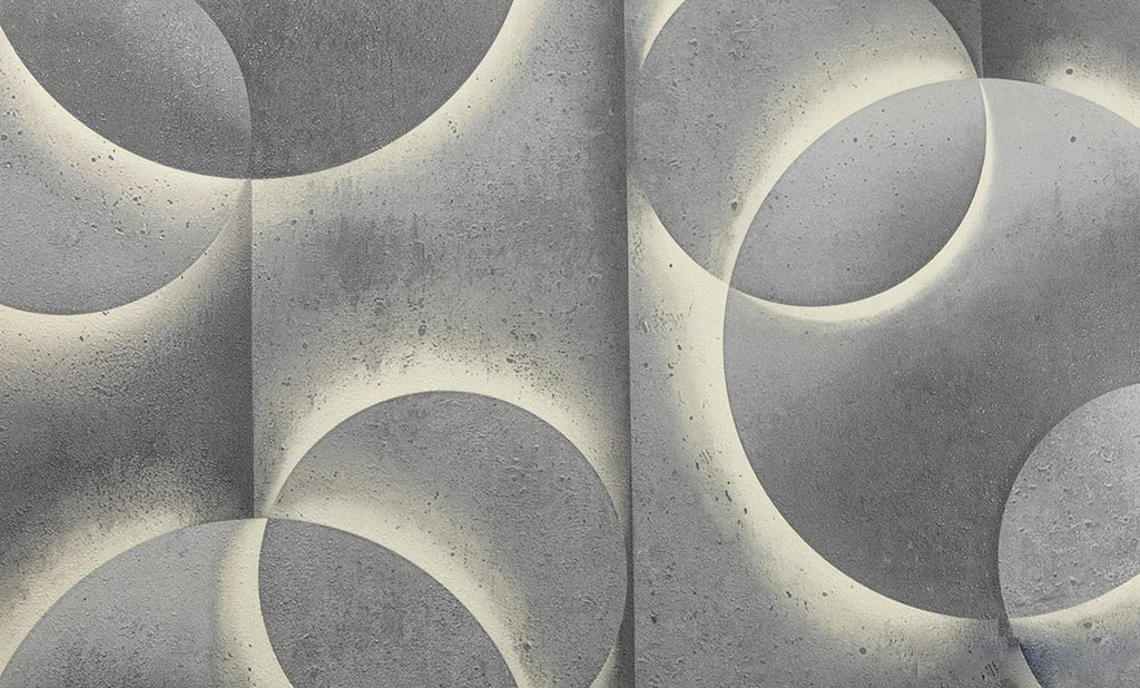 Обои Wall Decor арт 75333-41 фото 1