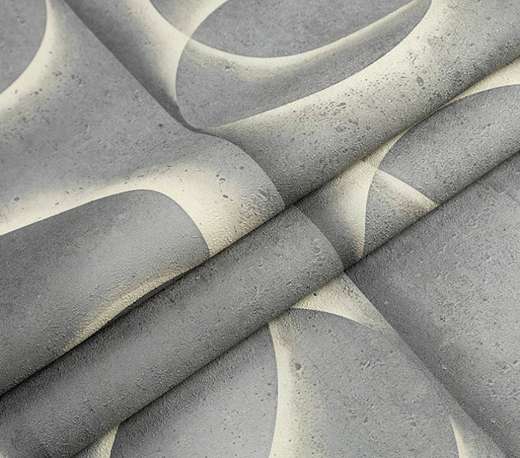 Обои Wall Decor арт 75333-41 фото 6