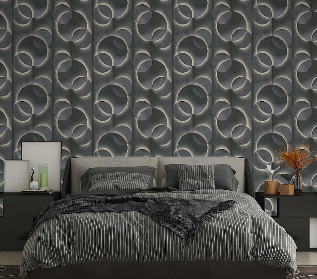 Обои Wall Decor арт 75333-44 фото 3