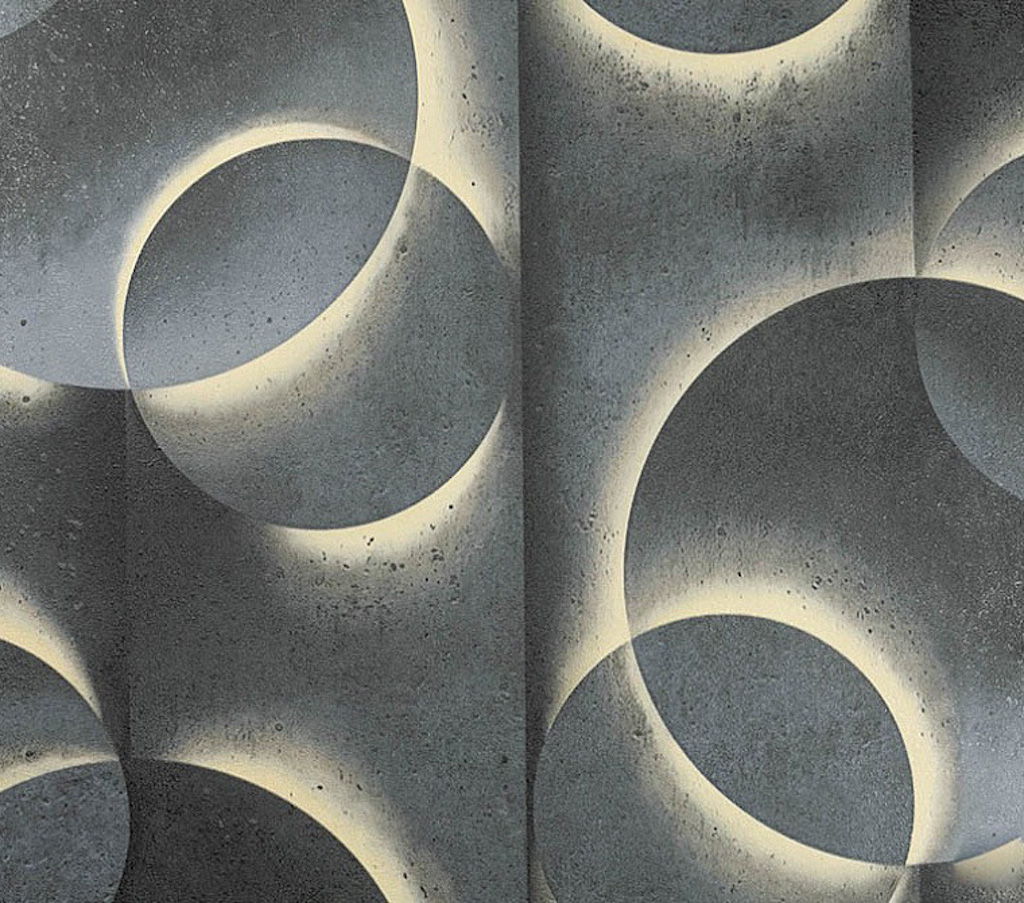 Обои Wall Decor арт 75333-44 фото 4