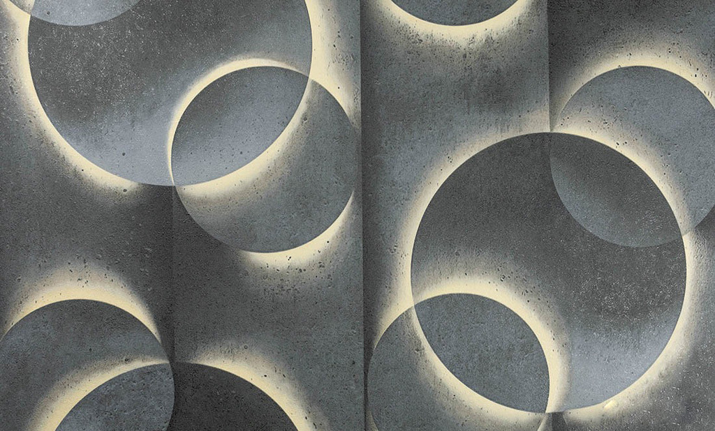 Обои Wall Decor арт 75333-44 фото 1