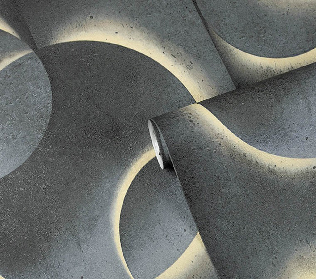 Обои Wall Decor арт 75333-44 фото 5