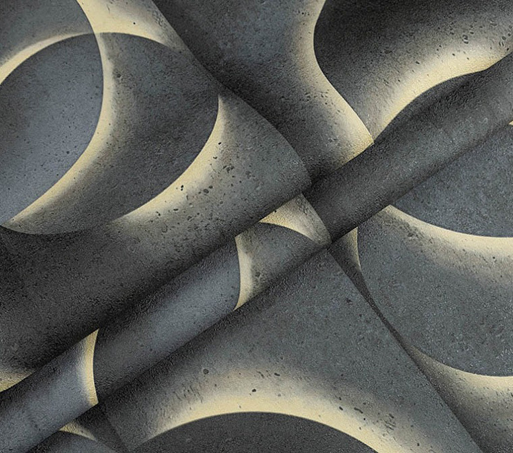 Обои Wall Decor арт 75333-44 фото 6