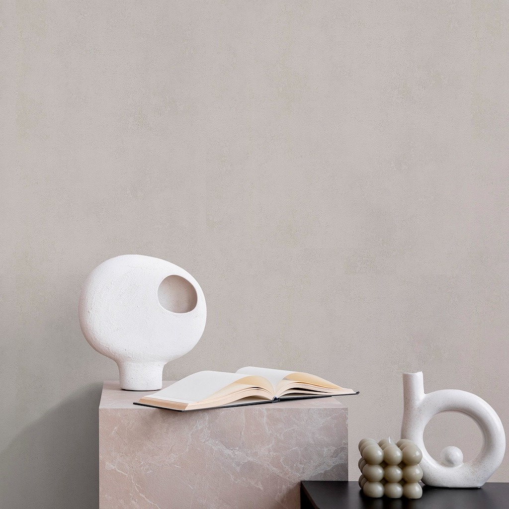 Обои Wall Decor арт 75334-12 фото 2