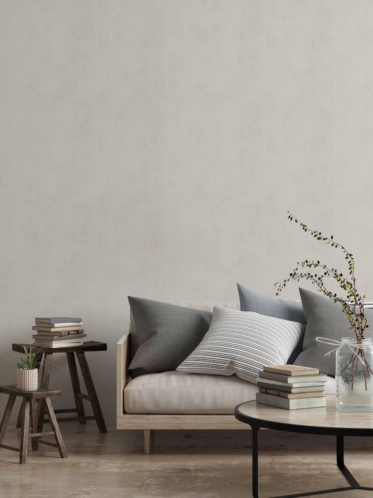 Обои Wall Decor арт 75334-12 фото 3