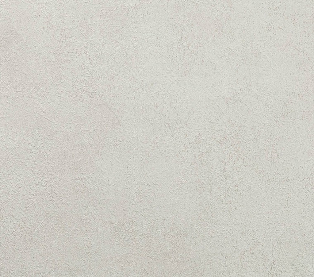 Обои Wall Decor арт 75334-12 фото 4