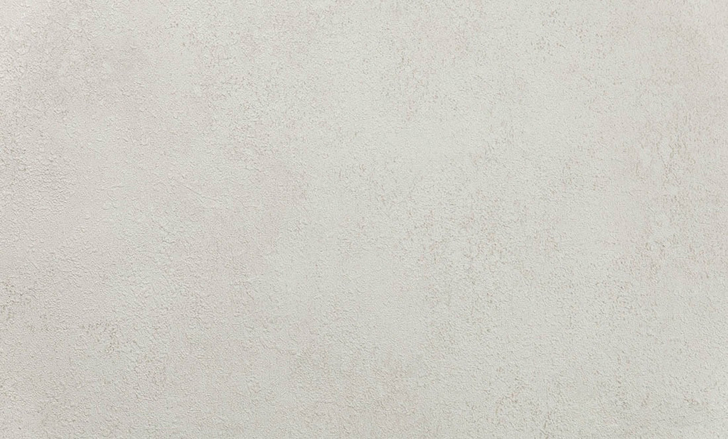 Обои Wall Decor арт 75334-12 фото 1