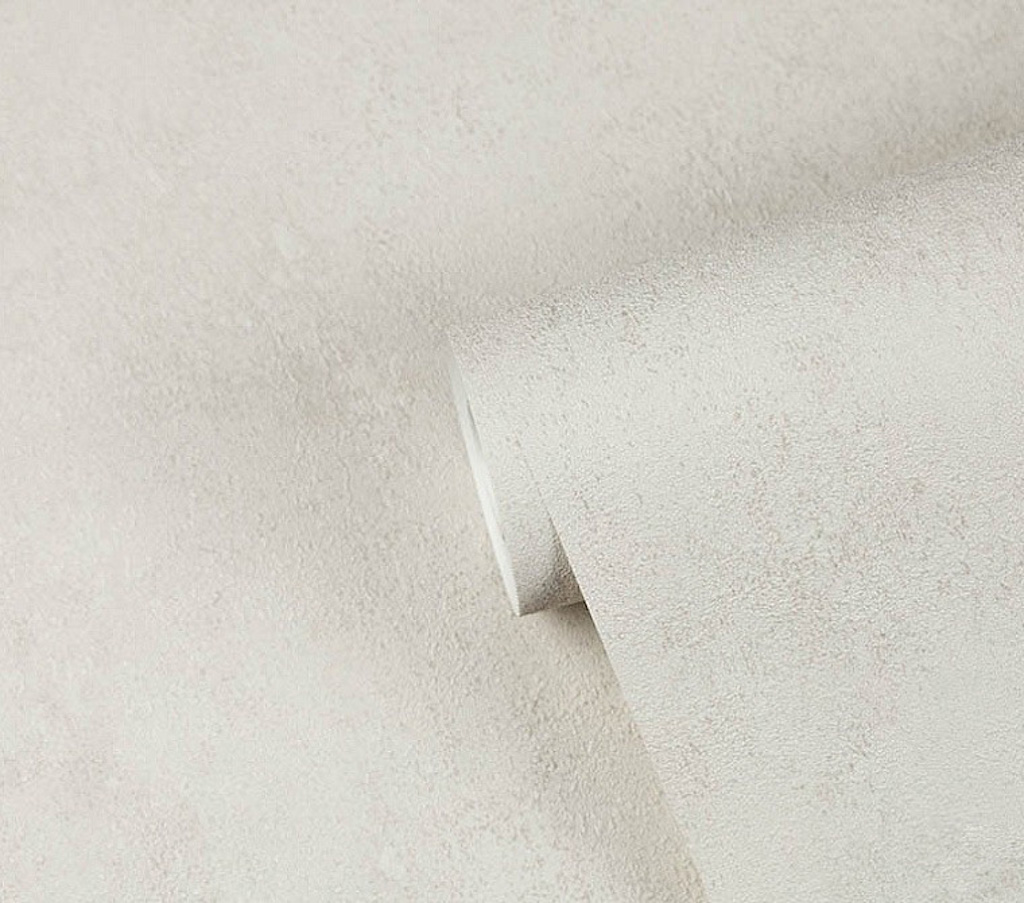 Обои Wall Decor арт 75334-12 фото 6