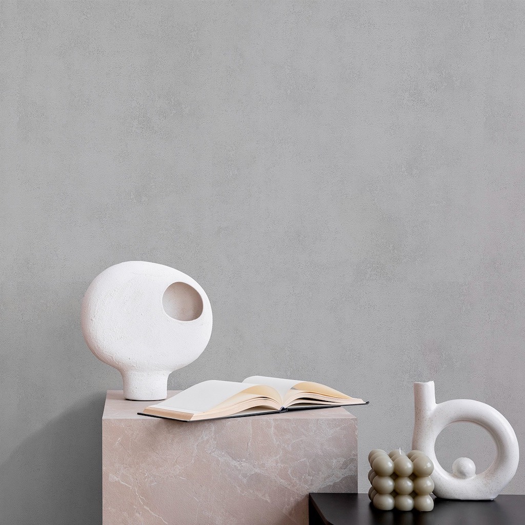 Обои Wall Decor арт 75334-14 фото 2