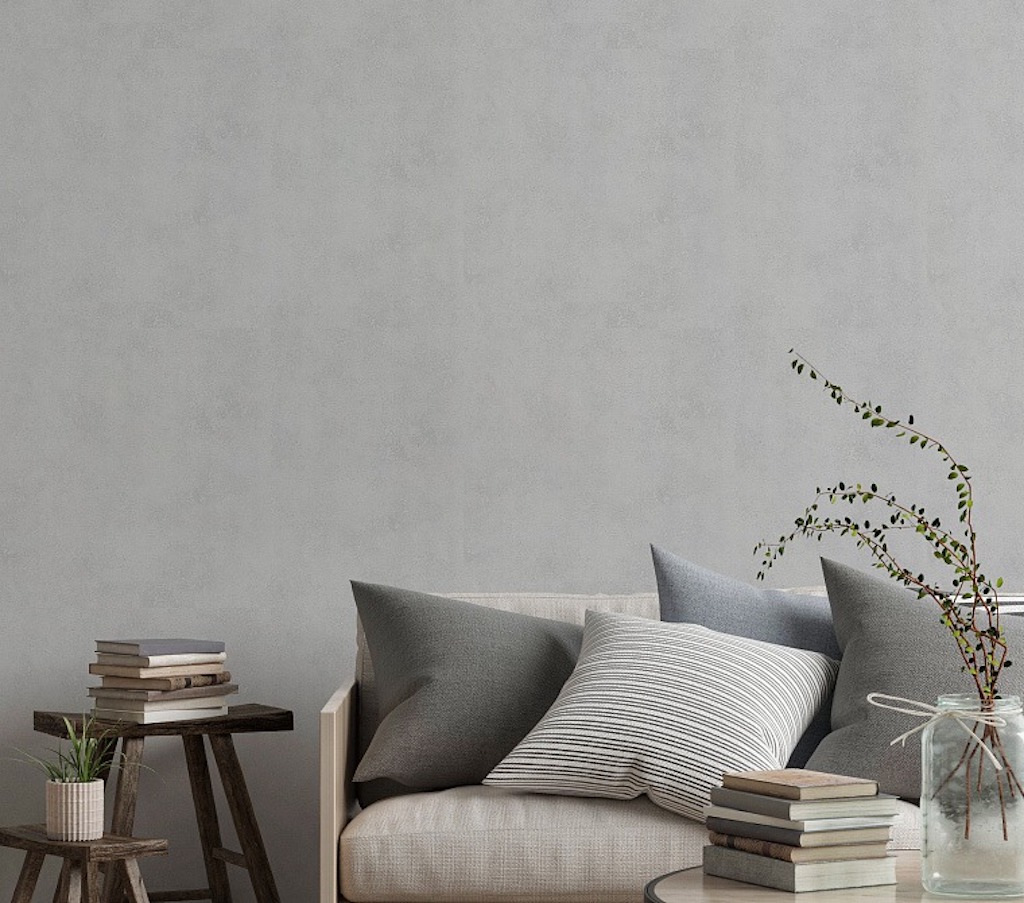 Обои Wall Decor арт 75334-14 фото 3