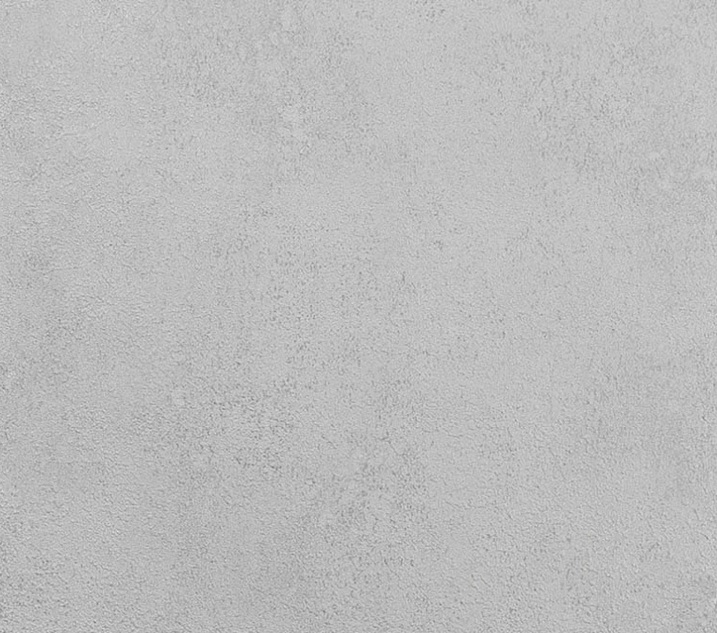 Обои Wall Decor арт 75334-14 фото 4