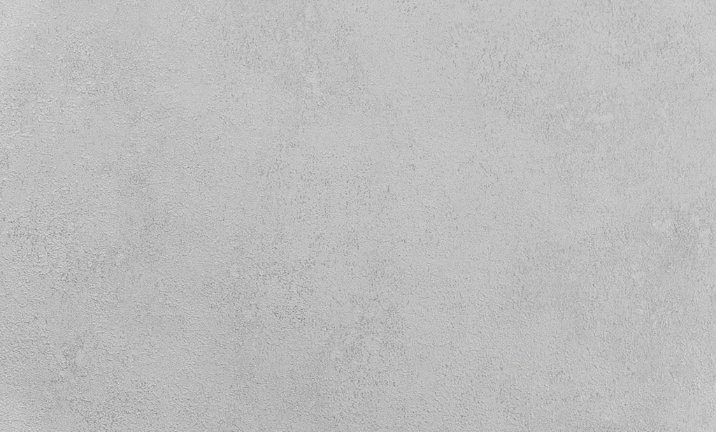 Обои Wall Decor арт 75334-14 фото 1