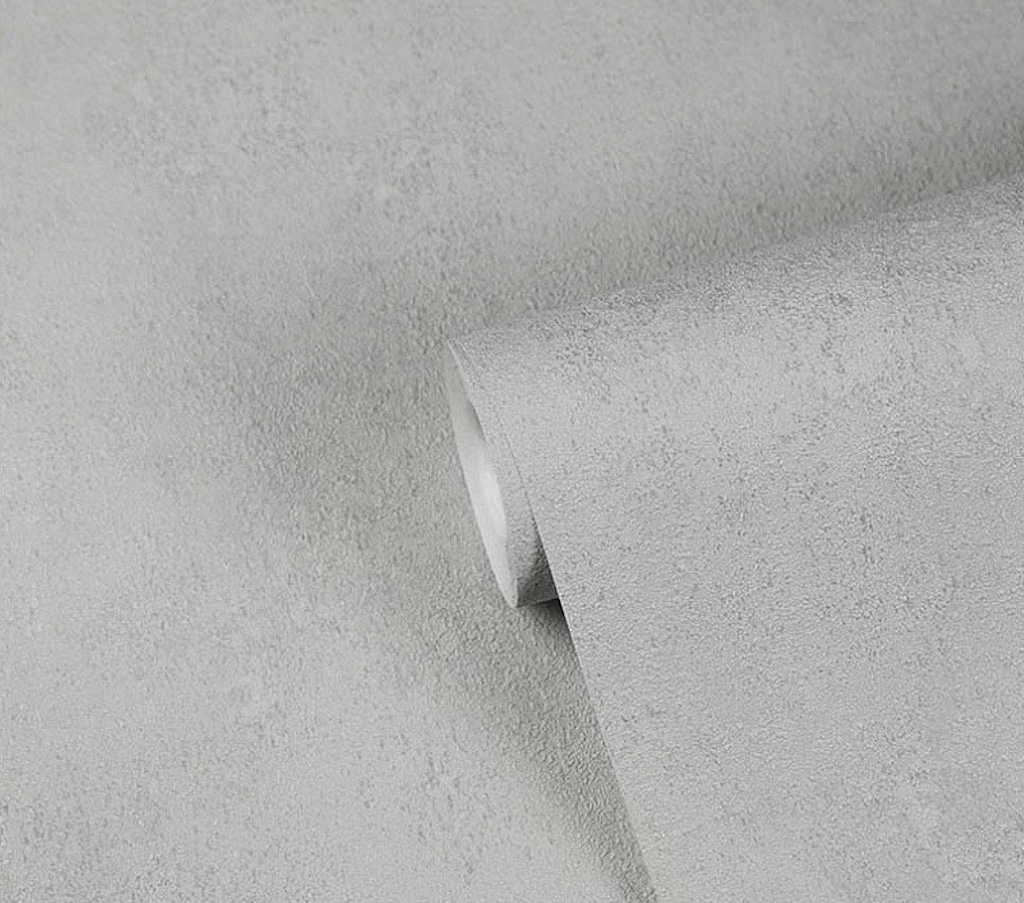 Обои Wall Decor арт 75334-14 фото 5