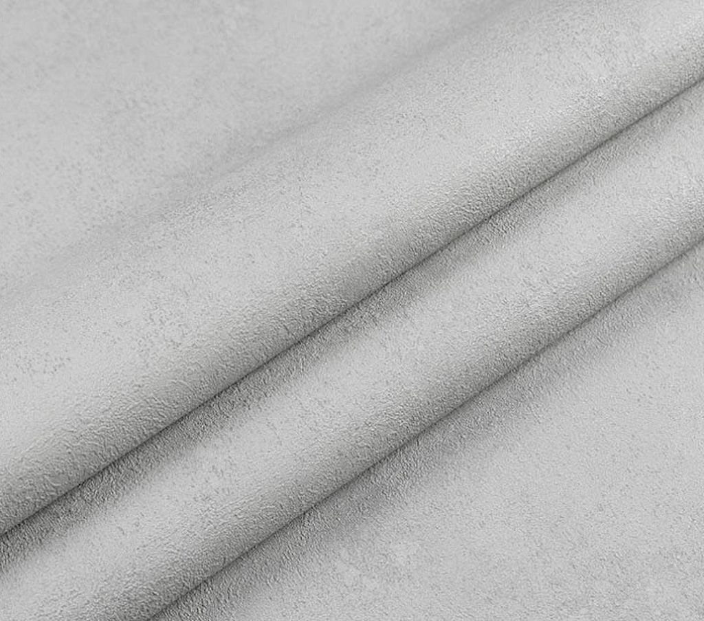 Обои Wall Decor арт 75334-14 фото 6