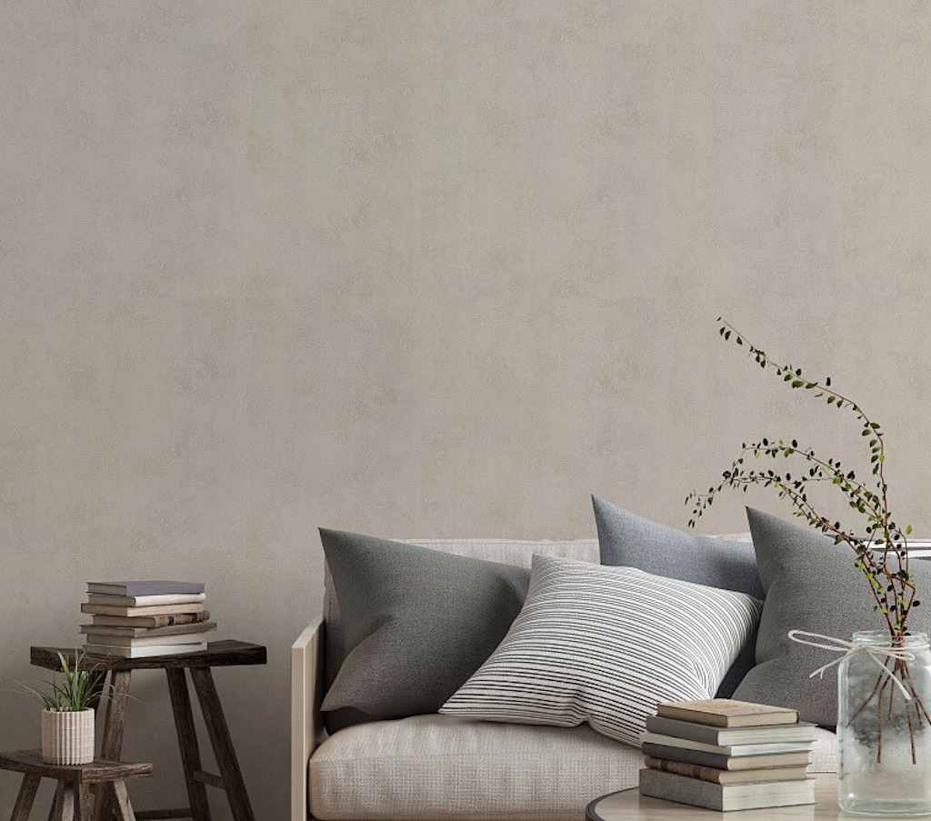 Обои Wall Decor арт 75334-21 фото 2