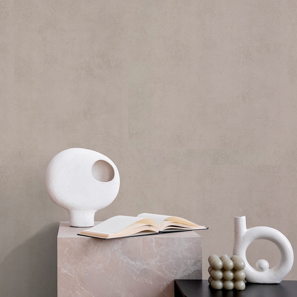 Обои Wall Decor арт 75334-21 фото 3