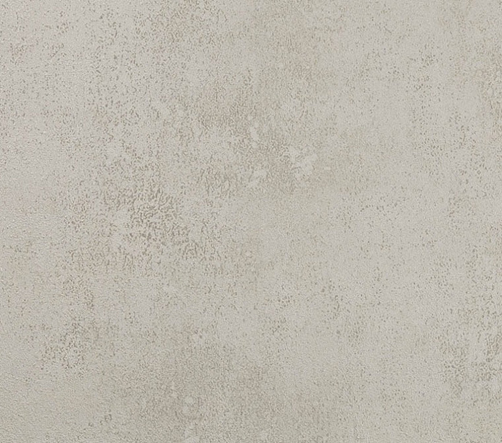 Обои Wall Decor арт 75334-21 фото 4