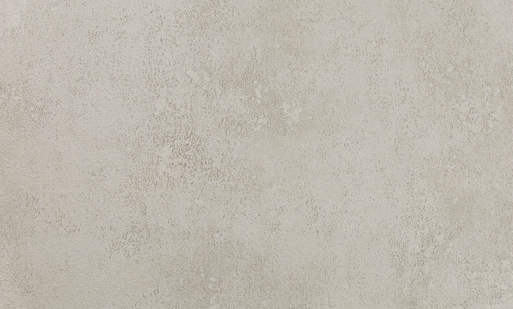 Обои Wall Decor арт 75334-21 фото 1