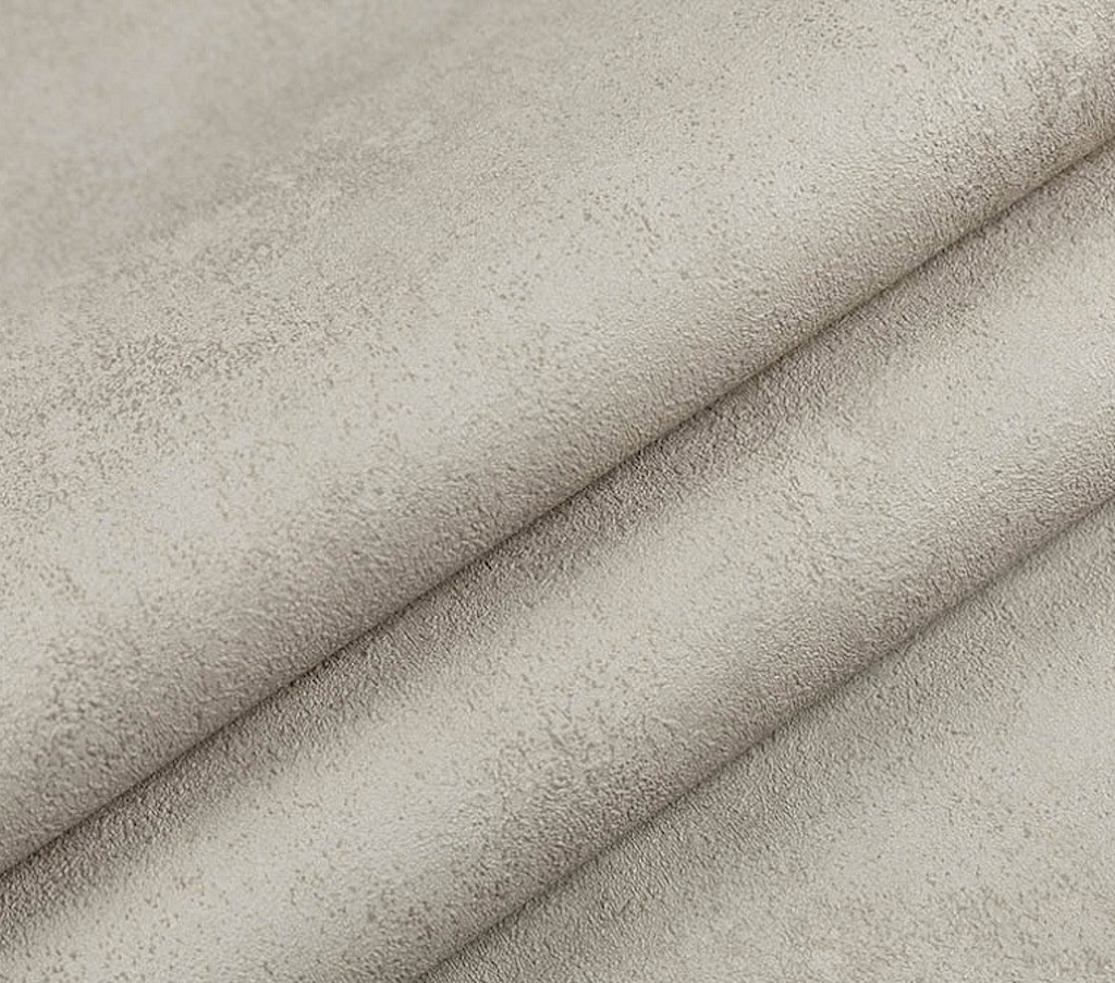 Обои Wall Decor арт 75334-21 фото 5