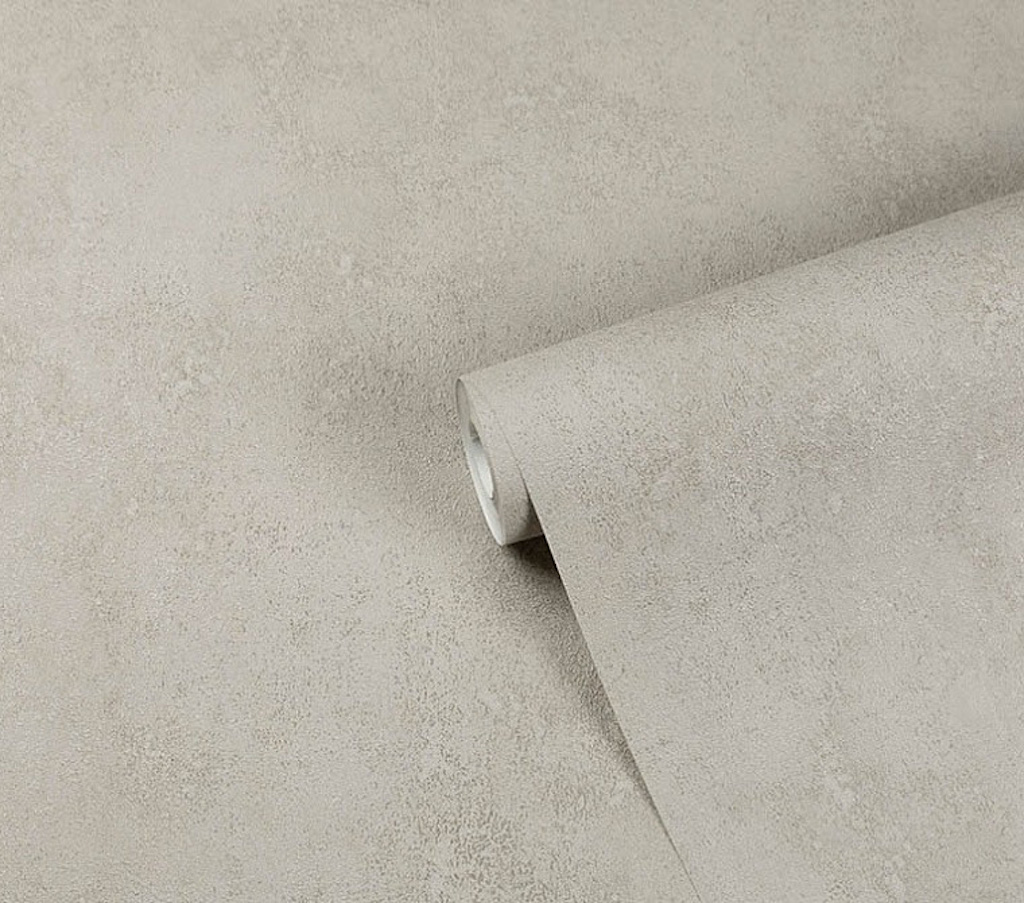 Обои Wall Decor арт 75334-21 фото 6