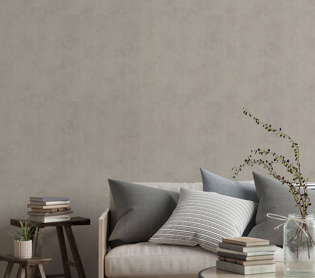 Обои Wall Decor арт 75334-22 фото 2