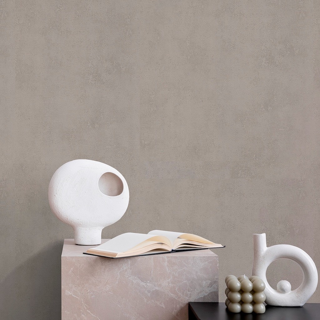 Обои Wall Decor арт 75334-22 фото 3