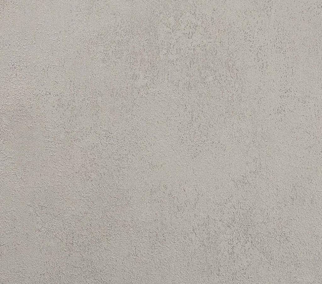 Обои Wall Decor арт 75334-22 фото 4