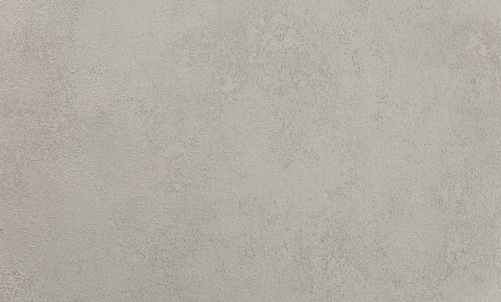 Обои Wall Decor арт 75334-22 фото 1