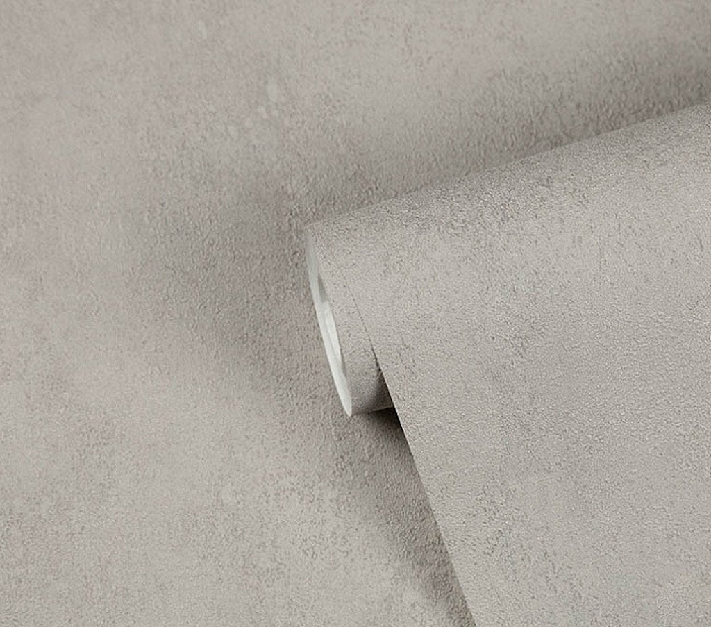 Обои Wall Decor арт 75334-22 фото 5