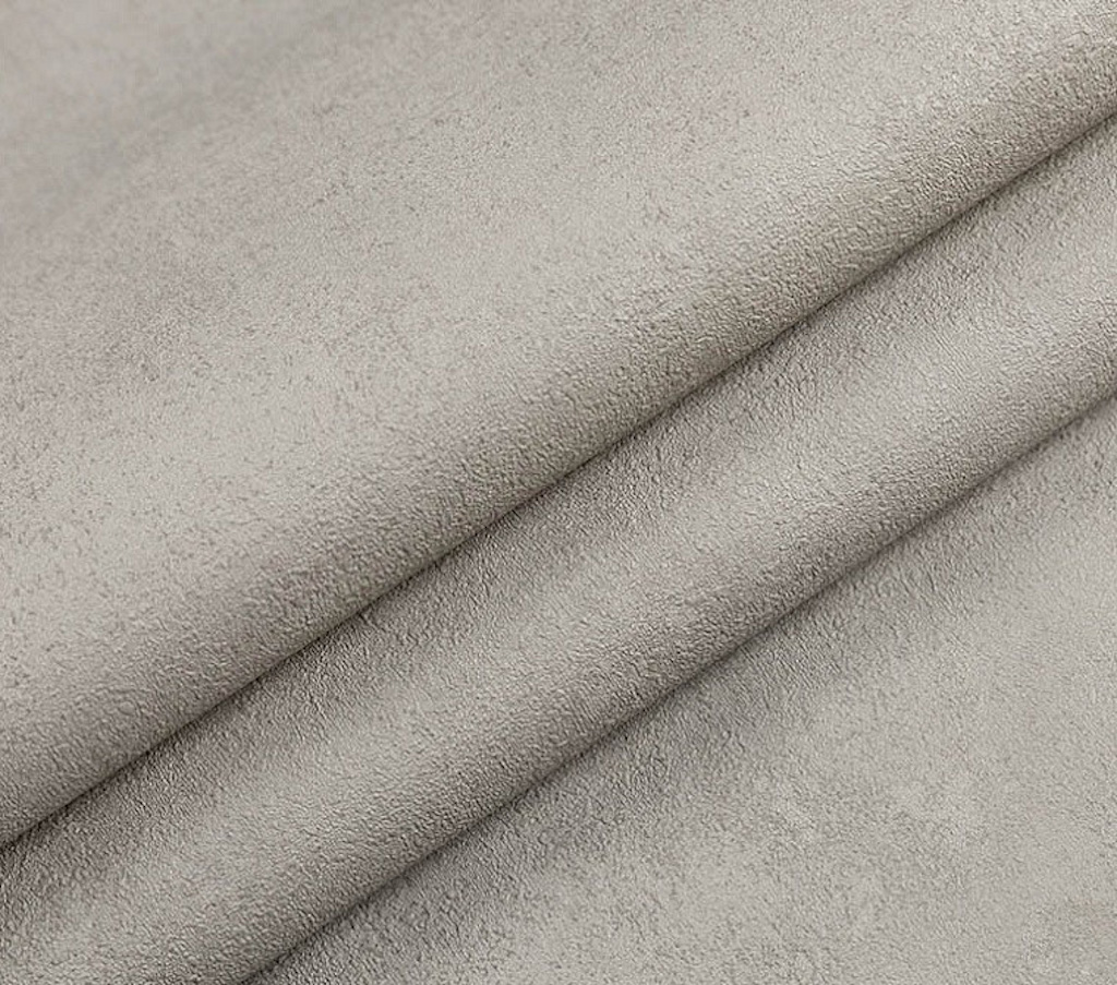 Обои Wall Decor арт 75334-22 фото 6