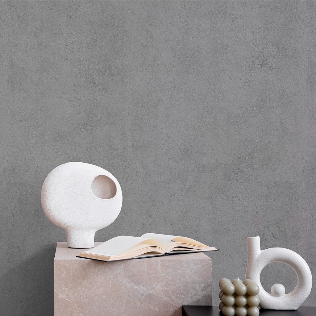 Обои Wall Decor арт 75334-41 фото 2