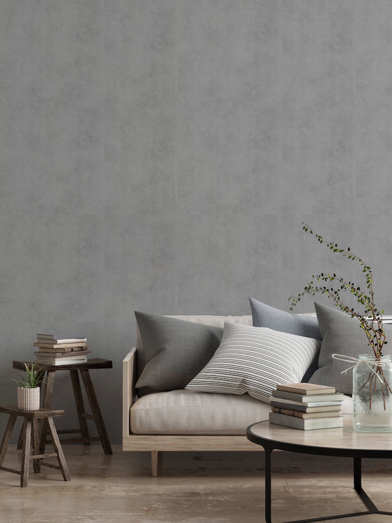 Обои Wall Decor арт 75334-41 фото 3