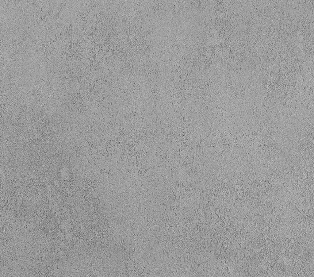 Обои Wall Decor арт 75334-41 фото 4