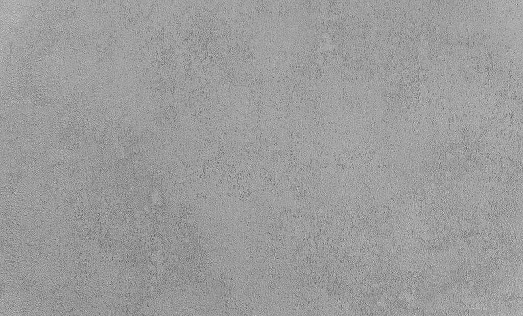 Обои Wall Decor арт 75334-41 фото 1