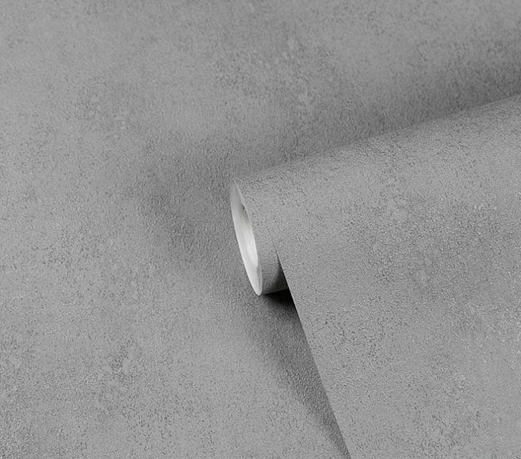 Обои Wall Decor арт 75334-41 фото 5