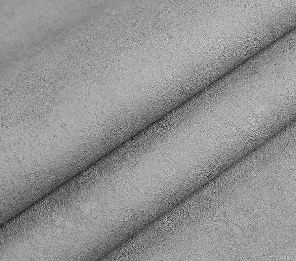 Обои Wall Decor арт 75334-41 фото 6