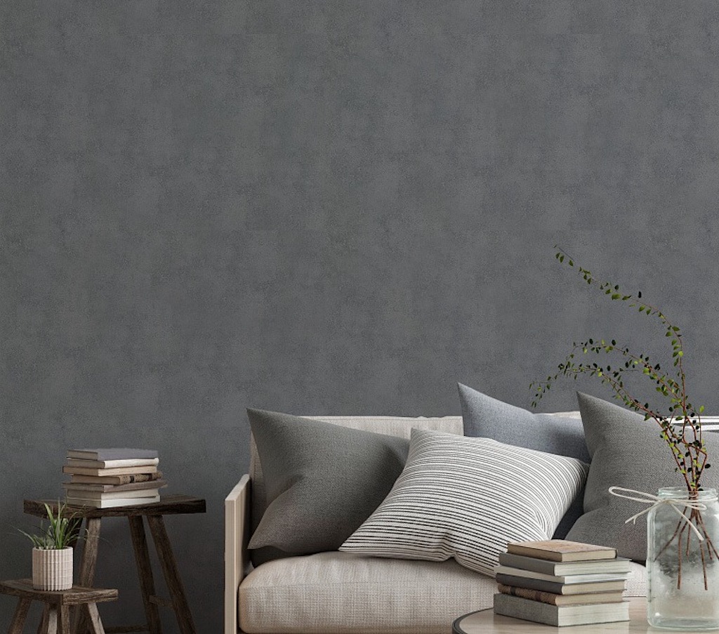 Обои Wall Decor арт 75334-44 фото 2