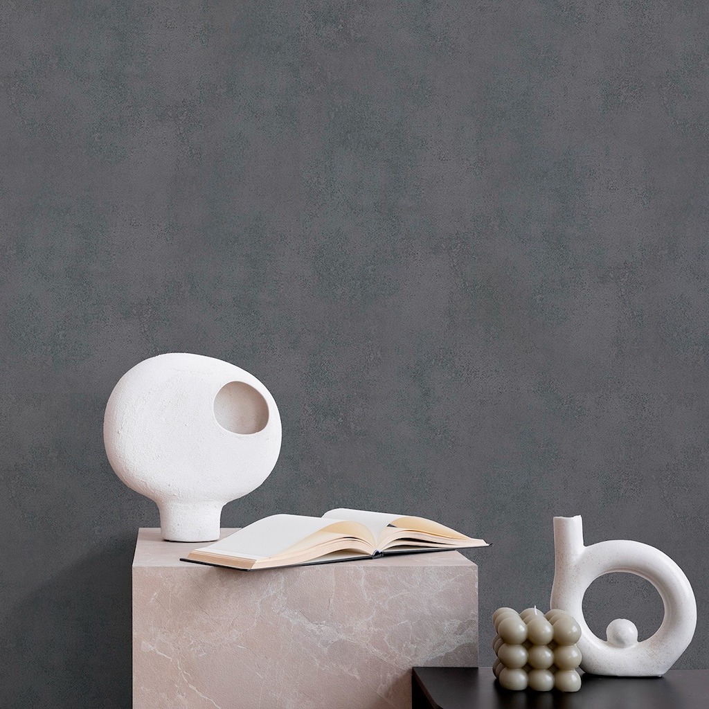 Обои Wall Decor арт 75334-44 фото 3