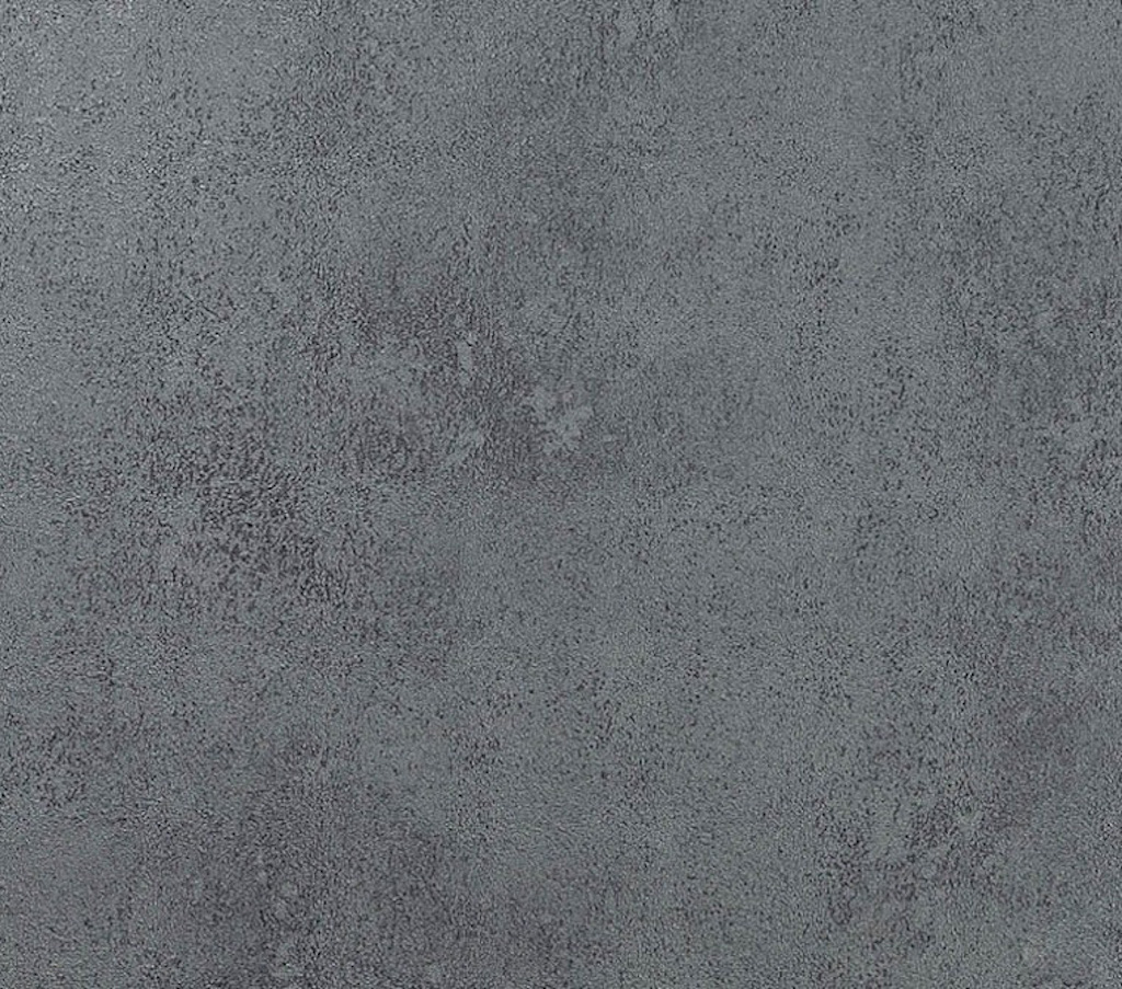 Обои Wall Decor арт 75334-44 фото 4