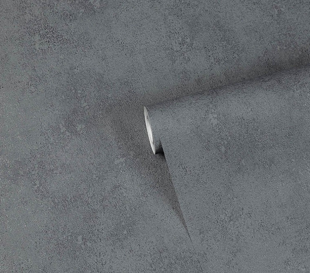 Обои Wall Decor арт 75334-44 фото 5